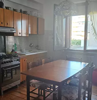 Foto annuncio 9
