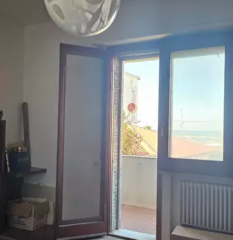 Foto annuncio 18