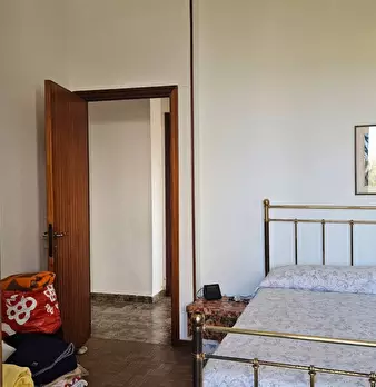 Foto annuncio 23