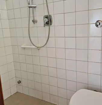 Foto annuncio 26