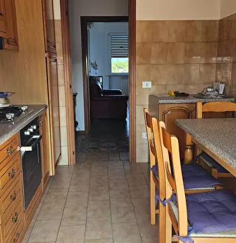 Foto annuncio 7