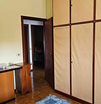 Foto annuncio 18