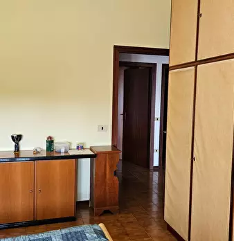 Foto annuncio 20
