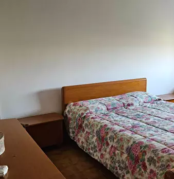 Foto annuncio 21