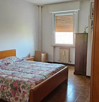 Foto annuncio 22