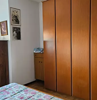 Foto annuncio 26