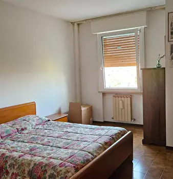 Foto annuncio 27
