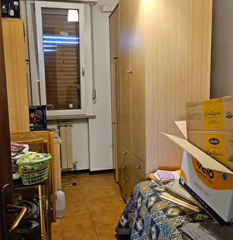 Foto annuncio 28