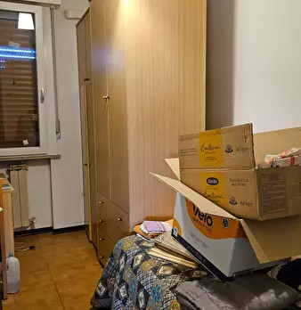Foto annuncio 29