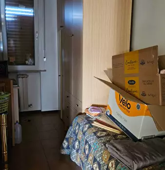 Foto annuncio 30