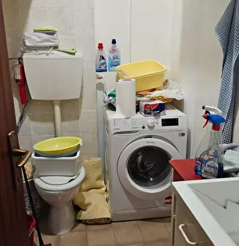 Foto annuncio 31