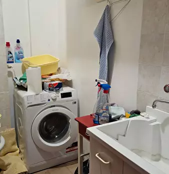 Foto annuncio 32