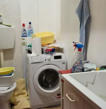 Foto annuncio 33
