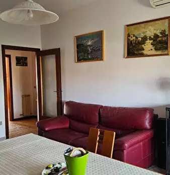 Foto annuncio 38