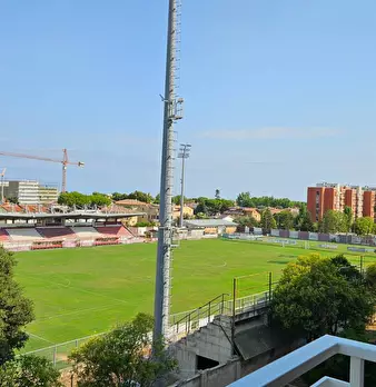 Foto annuncio 41