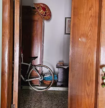 Foto annuncio 1
