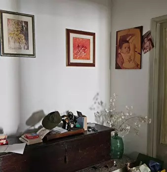 Foto annuncio 2
