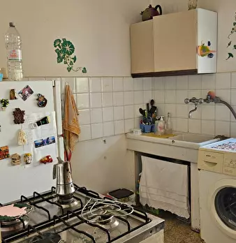 Foto annuncio 8