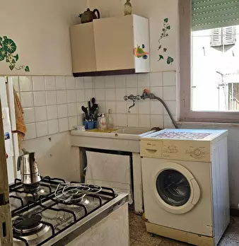 Foto annuncio 9