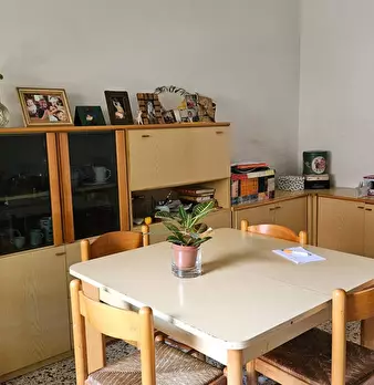 Foto annuncio 13