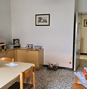 Foto annuncio 14