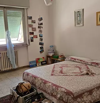 Foto annuncio 15