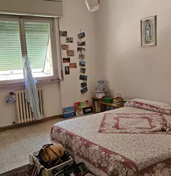 Foto annuncio 16