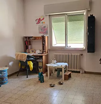 Foto annuncio 17