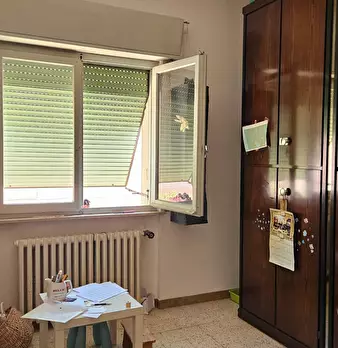 Foto annuncio 18