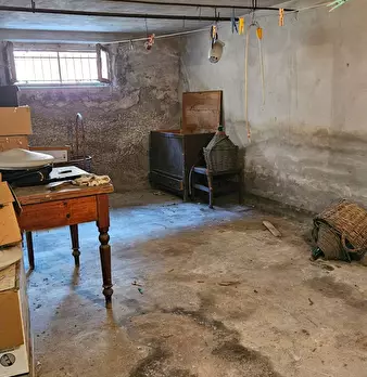 Foto annuncio 24