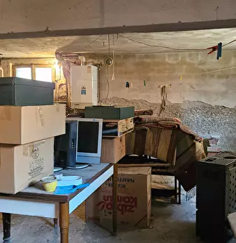 Foto annuncio 27