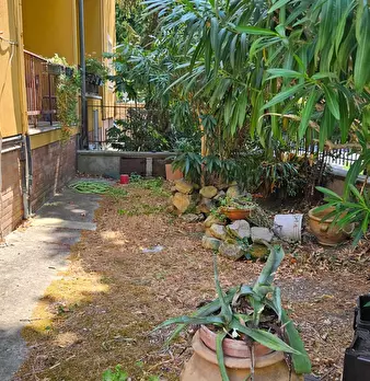 Foto annuncio 28