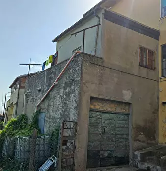 Foto annuncio 8