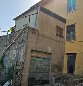 Foto annuncio 9