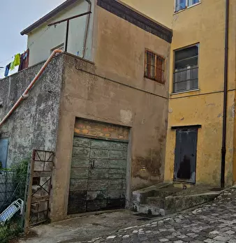 Foto annuncio 10
