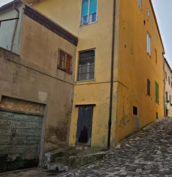 Foto annuncio 11