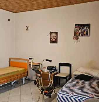 Foto annuncio 13