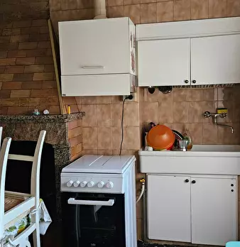 Foto annuncio 23