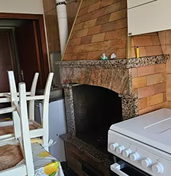 Foto annuncio 24
