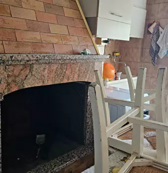 Foto annuncio 27
