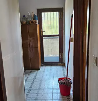Foto annuncio 28
