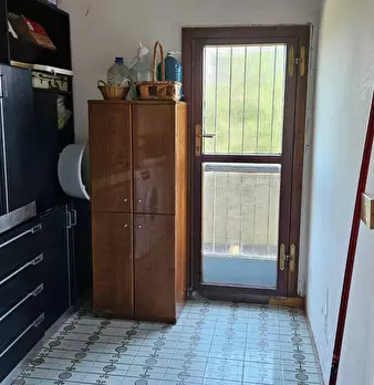 Foto annuncio 29