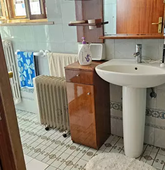 Foto annuncio 30