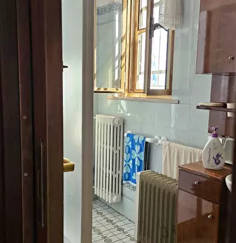 Foto annuncio 31