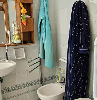 Foto annuncio 32