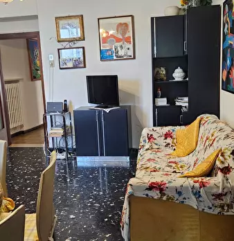 Foto annuncio 33