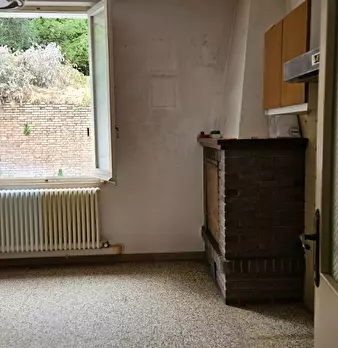Foto annuncio 4