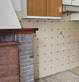 Foto annuncio 9