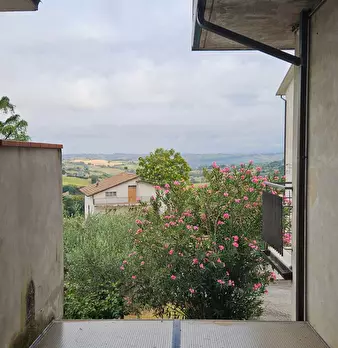 Foto annuncio 1
