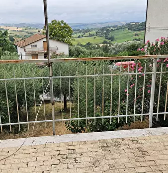 Foto annuncio 22